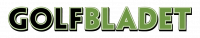 GOLFBLADET-logo