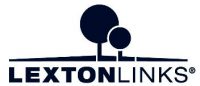 Lexton-Links-Logo