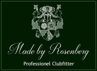 MadeByRosenberg-logo