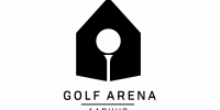 golf-arena-aarhus